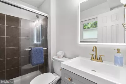 6174 Fairbourne Court, Hanover, MD 21076 - Photo 15