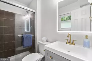 6174 Fairbourne Ct, Hanover, MD 21076 - Photo 15
