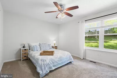 6174 Fairbourne Court, Hanover, MD 21076 - Photo 13