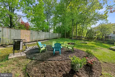 6174 Fairbourne Court, Hanover, MD 21076 - Photo 39