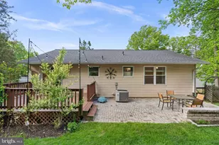 6174 Fairbourne Ct, Hanover, MD 21076 - Photo 29