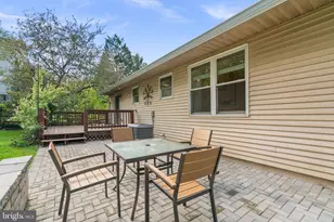 6174 Fairbourne Ct, Hanover, MD 21076 - Photo 33