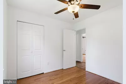 4709 Hale Haven Drive, Ellicott City, MD 21043 - Photo 29