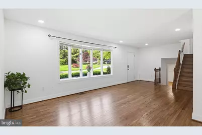 4709 Hale Haven Drive, Ellicott City, MD 21043 - Photo 7
