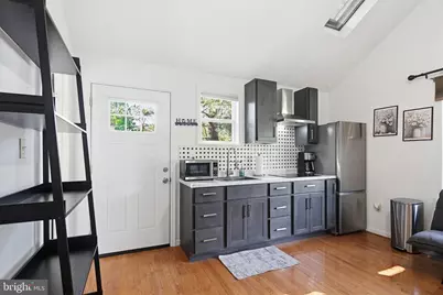 4709 Hale Haven Drive, Ellicott City, MD 21043 - Photo 21