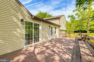 4709 Hale Haven Dr, Ellicott City, MD 21043 - Photo 23