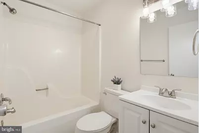 4709 Hale Haven Drive, Ellicott City, MD 21043 - Photo 27
