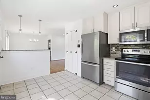 4709 Hale Haven Dr, Ellicott City, MD 21043 - Photo 11