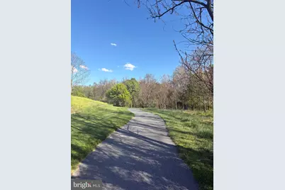 4709 Hale Haven Drive, Ellicott City, MD 21043 - Photo 55