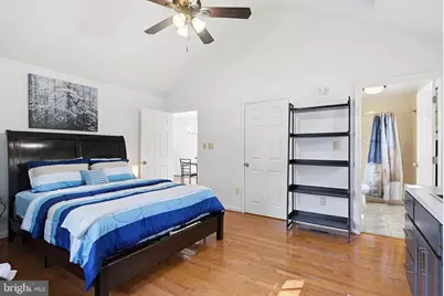 4709 Hale Haven Drive, Ellicott City, MD 21043 - Photo 17