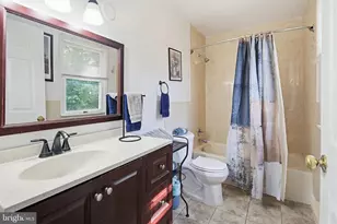4709 Hale Haven Dr, Ellicott City, MD 21043 - Photo 19