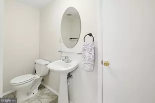 4709 Hale Haven Dr, Ellicott City, MD 21043 - Photo 39