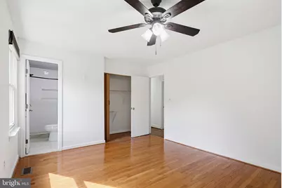 4709 Hale Haven Drive, Ellicott City, MD 21043 - Photo 31