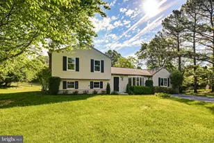 4709 Hale Haven Dr, Ellicott City, MD 21043 - Photo 1