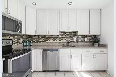 4709 Hale Haven Drive, Ellicott City, MD 21043 - Photo 11