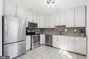 4709 Hale Haven Dr, Ellicott City, MD 21043 - Photo 9