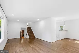4709 Hale Haven Dr, Ellicott City, MD 21043 - Photo 5