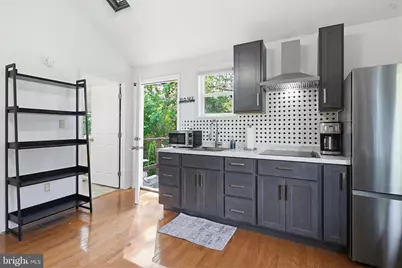 4709 Hale Haven Drive, Ellicott City, MD 21043 - Photo 23