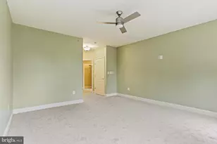 6000 Same Voyage Way, Clarksville, MD 21029 - Photo 13