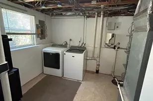 9560 Glen Oaks Ln, Columbia, MD 21046 - Photo 9