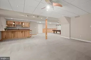 13501 Silent Lake Dr, Clarksville, MD 21029 - Photo 69