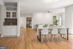 13501 Silent Lake Dr, Clarksville, MD 21029 - Photo 27