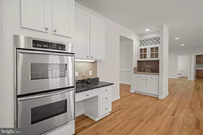 13501 Silent Lake Drive, Clarksville, MD 21029 - Photo 23