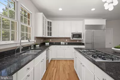 13501 Silent Lake Drive, Clarksville, MD 21029 - Photo 19