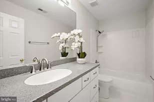 13501 Silent Lake Dr, Clarksville, MD 21029 - Photo 65