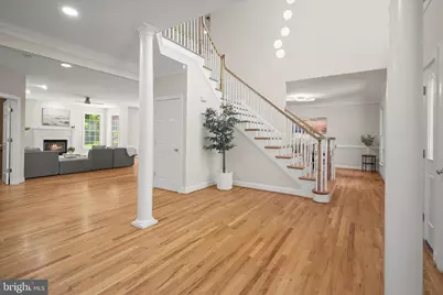 13501 Silent Lake Drive, Clarksville, MD 21029 - Photo 5