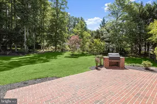 13501 Silent Lake Dr, Clarksville, MD 21029 - Photo 77
