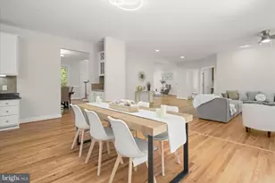 13501 Silent Lake Dr, Clarksville, MD 21029 - Photo 29