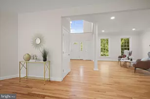 13501 Silent Lake Dr, Clarksville, MD 21029 - Photo 11