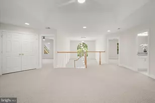 13501 Silent Lake Dr, Clarksville, MD 21029 - Photo 45