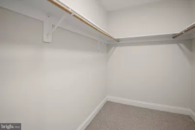 13501 Silent Lake Drive, Clarksville, MD 21029 - Photo 55