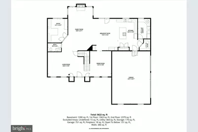 13501 Silent Lake Drive, Clarksville, MD 21029 - Photo 91