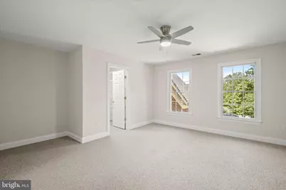 13501 Silent Lake Drive, Clarksville, MD 21029 - Photo 59