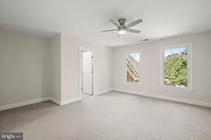 13501 Silent Lake Dr, Clarksville, MD 21029 - Photo 59