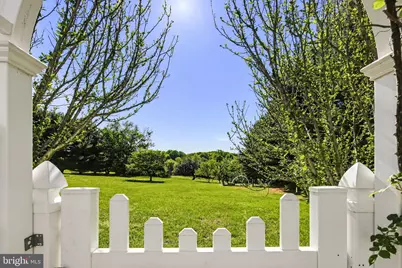 13018 Twelve Hills Road, Clarksville, MD 21029 - Photo 29