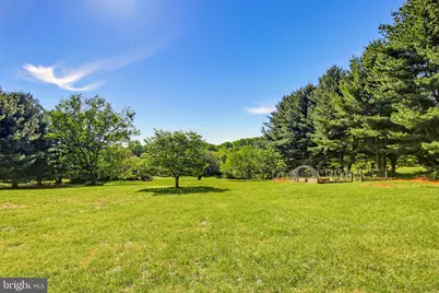 13018 Twelve Hills Road, Clarksville, MD 21029 - Photo 9