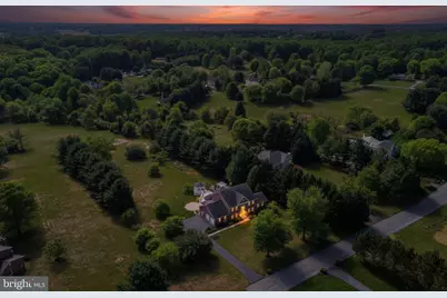 13018 Twelve Hills Road, Clarksville, MD 21029 - Photo 67