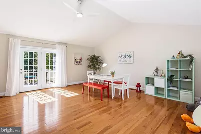13018 Twelve Hills Road, Clarksville, MD 21029 - Photo 17