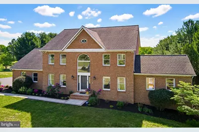13018 Twelve Hills Road, Clarksville, MD 21029 - Photo 3