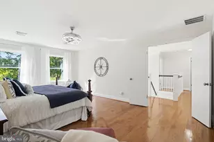 13018 12 Hills Rd, Clarksville, MD 21029 - Photo 75