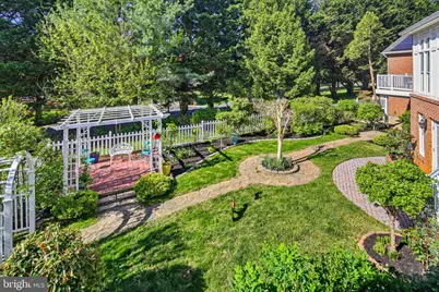 13018 Twelve Hills Road, Clarksville, MD 21029 - Photo 25
