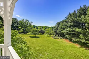 13018 12 Hills Rd, Clarksville, MD 21029 - Photo 31
