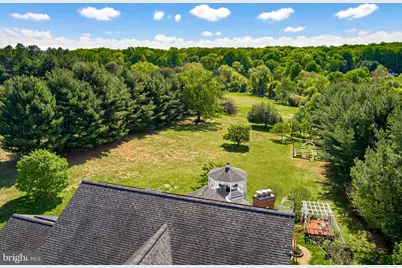 13018 Twelve Hills Road, Clarksville, MD 21029 - Photo 59