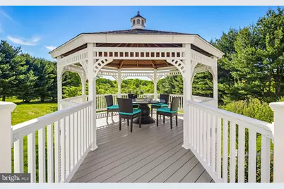 13018 Twelve Hills Road, Clarksville, MD 21029 - Photo 21