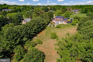 13018 12 Hills Rd, Clarksville, MD 21029 - Photo 133