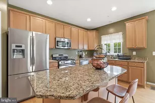 6921 Norwood Ferry, Elkridge, MD 21075 - Photo 19